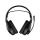 HYPERX Cloud Jet Wireless Black AJ0T1AA - 1346025 - zdjęcie 2